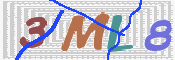 Code Anti-spam