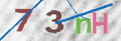 Code Anti-spam