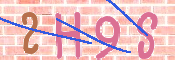 Code Anti-spam