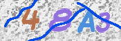 Code Anti-spam