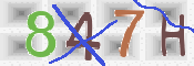 Code Anti-spam