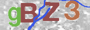 Code Anti-spam