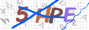Code Anti-spam