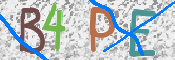 Code Anti-spam
