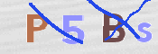 Code Anti-spam