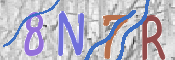 Code Anti-spam