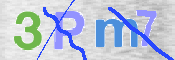 Code Anti-spam