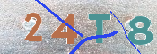 Code Anti-spam