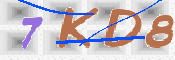 Code Anti-spam