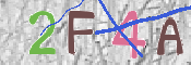 Code Anti-spam