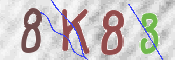 Code Anti-spam