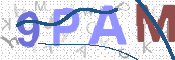 Code Anti-spam