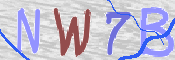 Code Anti-spam