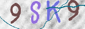 Code Anti-spam