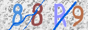 Code Anti-spam
