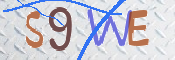 Code Anti-spam