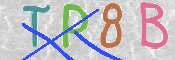 Code Anti-spam