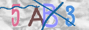 Code Anti-spam