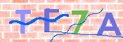 Code Anti-spam