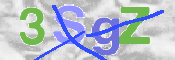 Code Anti-spam