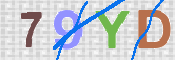 Code Anti-spam