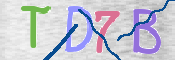Code Anti-spam