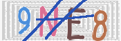 Code Anti-spam