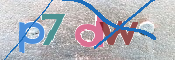 Code Anti-spam