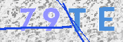 Code Anti-spam