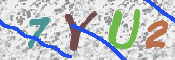 Code Anti-spam