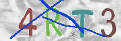 Code Anti-spam