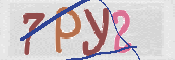 Code Anti-spam