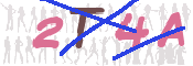 Code Anti-spam
