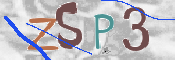 Code Anti-spam