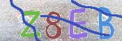 Code Anti-spam