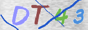 Code Anti-spam