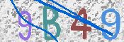 Code Anti-spam