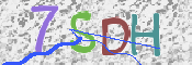 Code Anti-spam