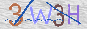 Code Anti-spam