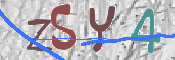 Code Anti-spam