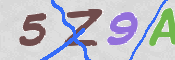 Code Anti-spam