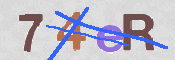 Code Anti-spam