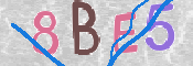 Code Anti-spam
