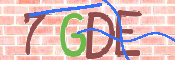 Code Anti-spam