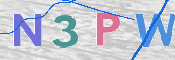 Code Anti-spam