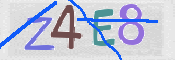 Code Anti-spam