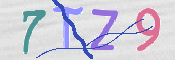 Code Anti-spam