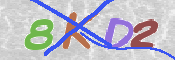 Code Anti-spam