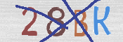 Code Anti-spam