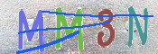 Code Anti-spam